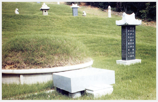 papyeongyun4_05-20a.jpg