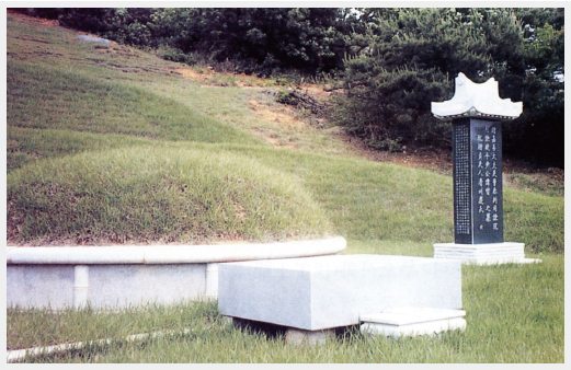 papyeongyun4_05-3a.jpg