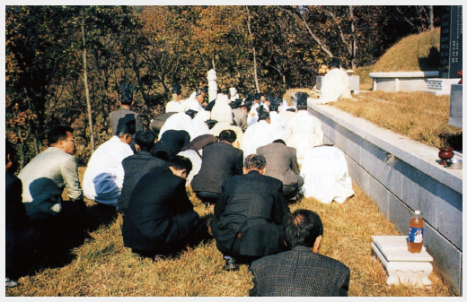 papyeongyun4_05-5a.jpg
