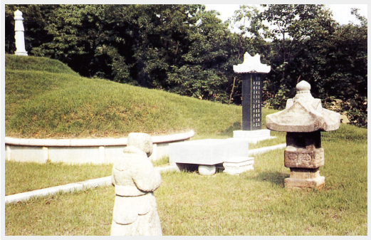 papyeongyun4_05-7a.jpg